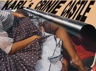 petticoat soft fetish site banner