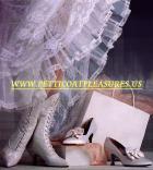 petticoat dreams link to petticoat pleasures
