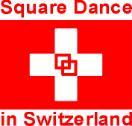 Square dance in Switzerland link