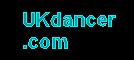 UK dance partner database link