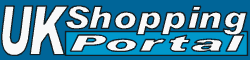 UK shopping site banner