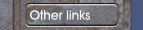 Other links