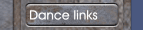 Dance links