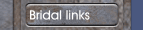 Bridal links